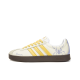 adidas neo VL Court 2.0