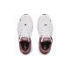 Under Armour Charged Pursuit 2