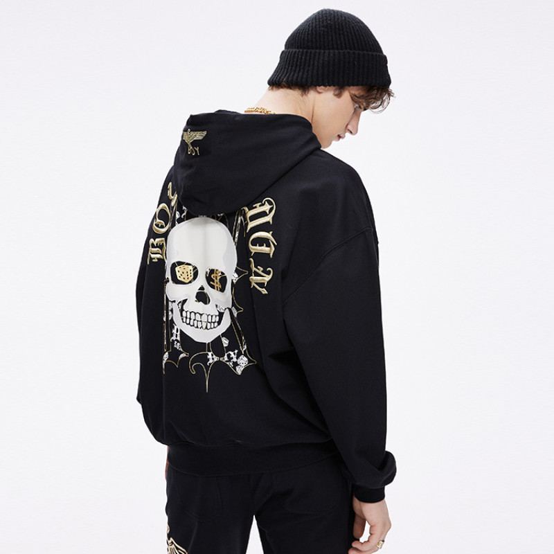 Boy London
