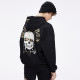Boy London