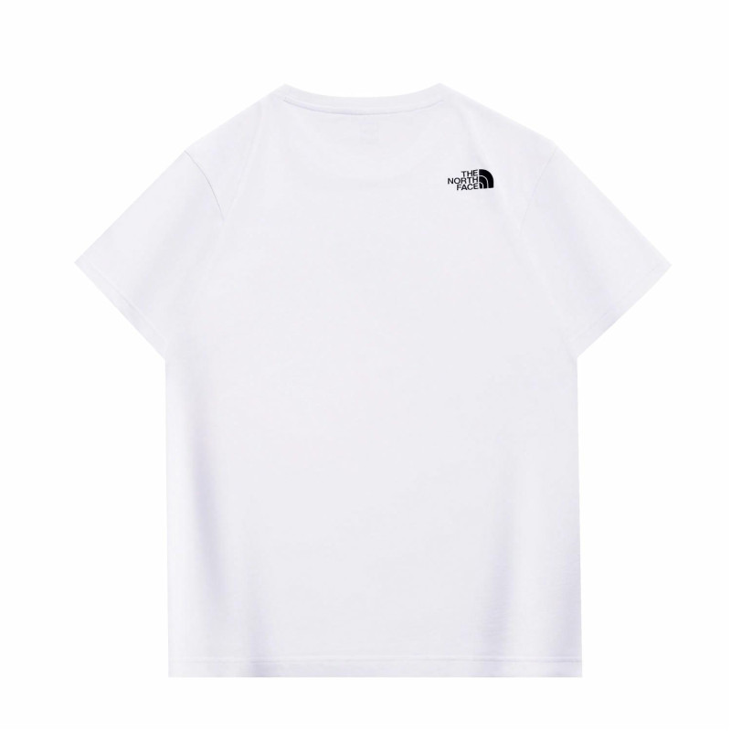 THE NORTH FACE LLogoT