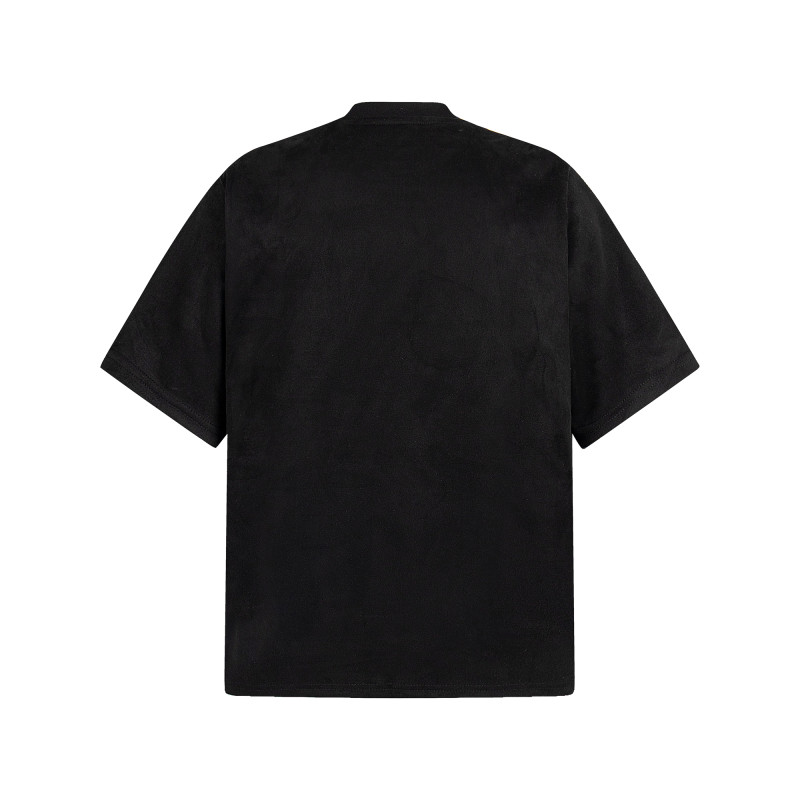 JASONWOOD T