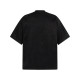JASONWOOD T