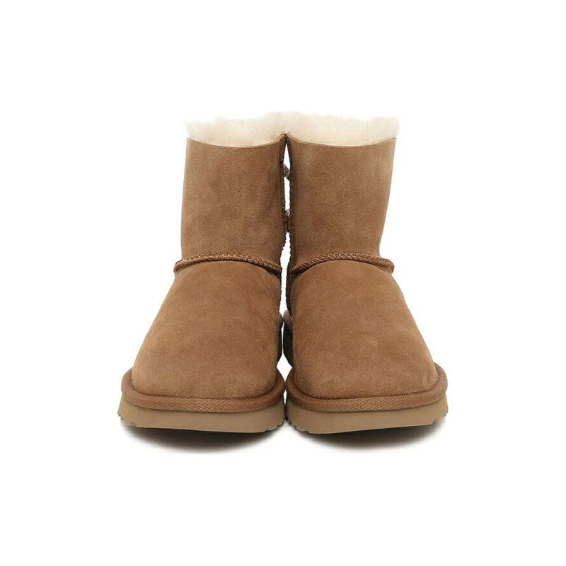 UGG Bailey 2.0