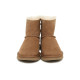 UGG Bailey 2.0