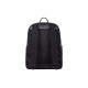 SAMSONITE