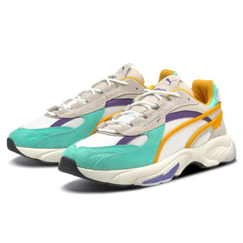 Puma Rs-Connert Drip