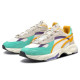 Puma Rs-Connert Drip