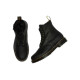 Dr.Martens 1460 Pascal Fur Lined Ankle