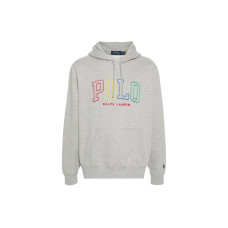 Polo Ralph Lauren SS24 Logo