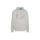 Polo Ralph Lauren SS24 Logo