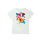 Vans TEE SS T