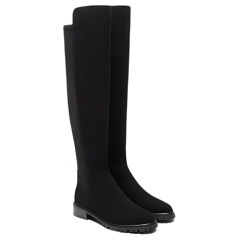 stuart weitzmanSW 5050 CITY 3cm