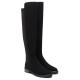 stuart weitzmanSW 5050 CITY 3cm