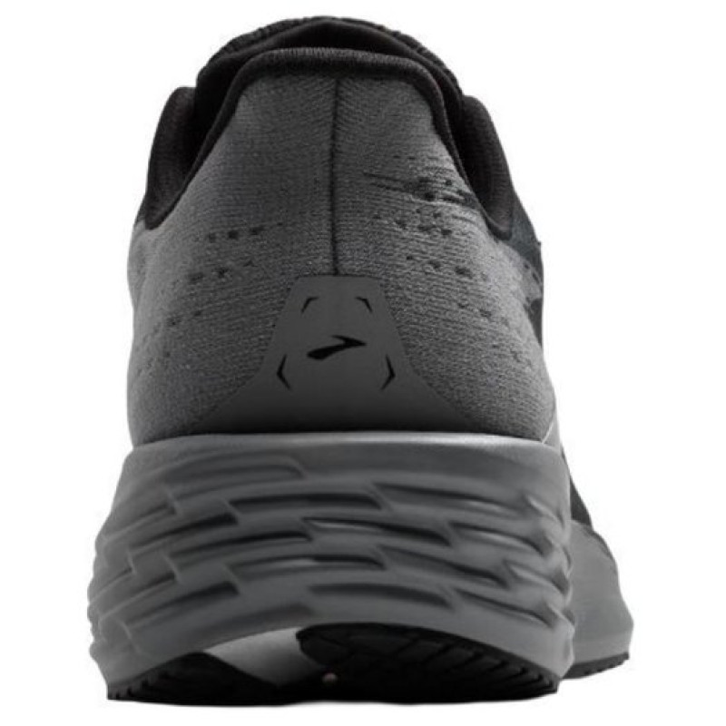 Brooks Launch 11