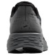 Brooks Launch 11