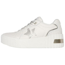 Skechers Jumbo Jade - Lifted Chic