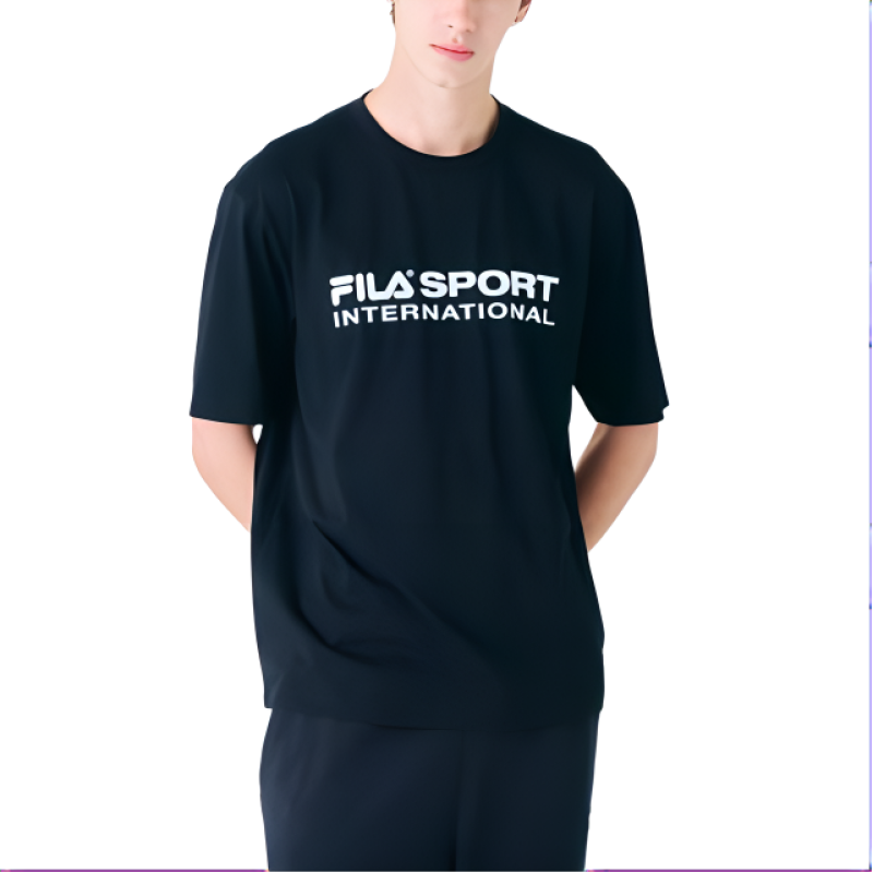 FILA T