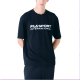 FILA T
