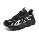 Skechers Rover X
