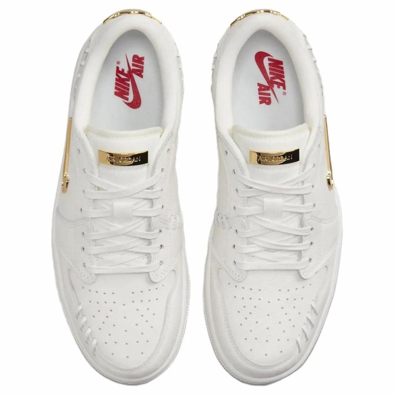 Jordan Air Jordan 1