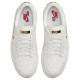 Jordan Air Jordan 1