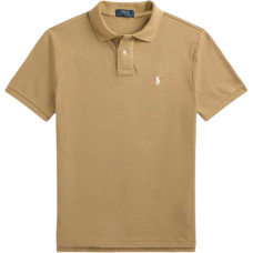 Polo Ralph Lauren SS25 Polo