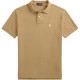 Polo Ralph Lauren SS25 Polo