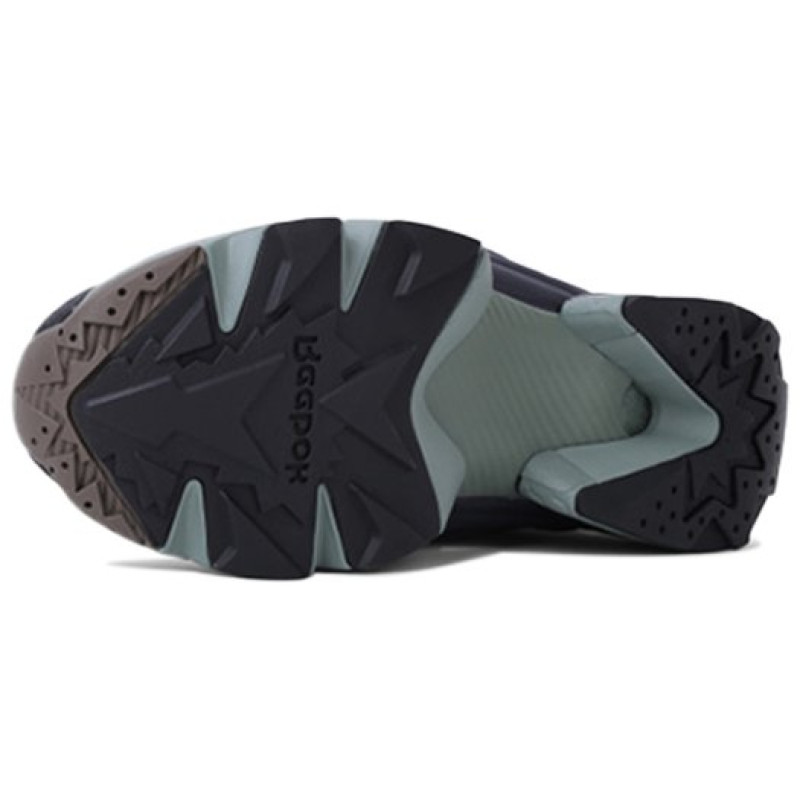Reebok Instapump Fury