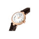 TISSOT 26mm T126.010.36.013.00