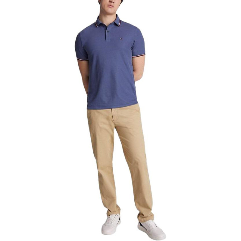 Tommy Hilfiger Polo