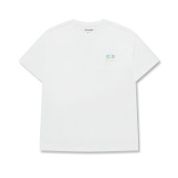 FILA FUSION T