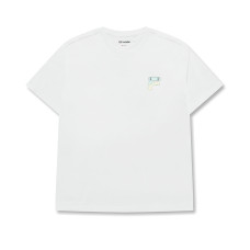 FILA FUSION T