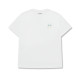 FILA FUSION T