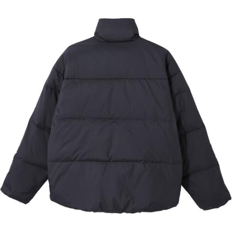 PUMA CLASSICSRELAXED DOWN JACKET WARMCELL