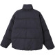 PUMA CLASSICSRELAXED DOWN JACKET WARMCELL