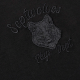 SEPTWOLVES T