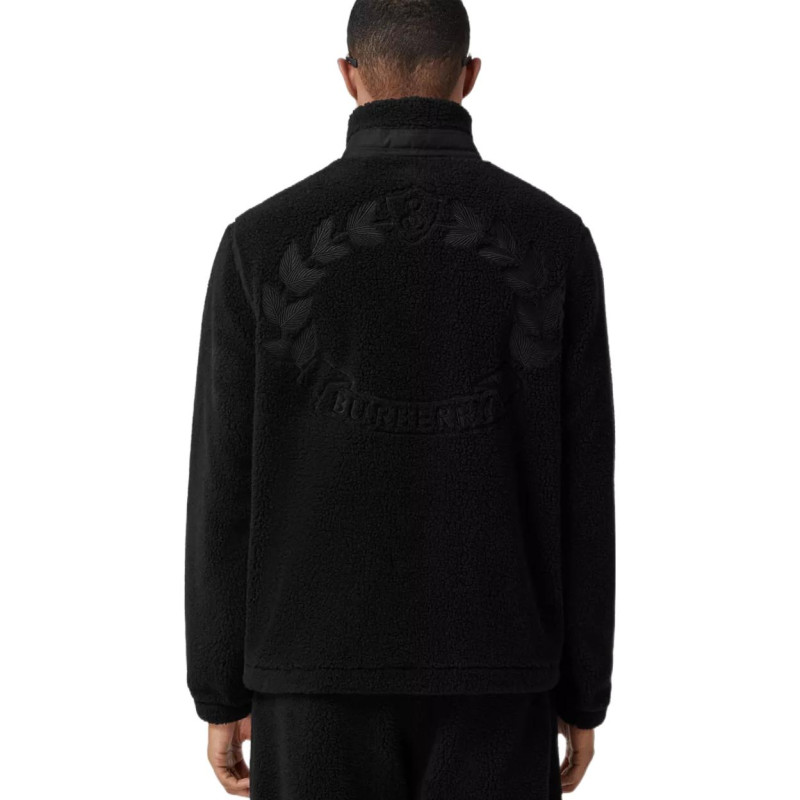 Burberry FW22