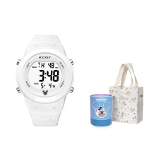 Disney MK-15266
