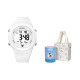 Disney MK-15266