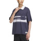 adidas Polo