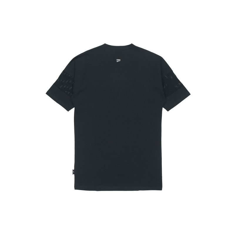 Puma T