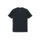 Puma T