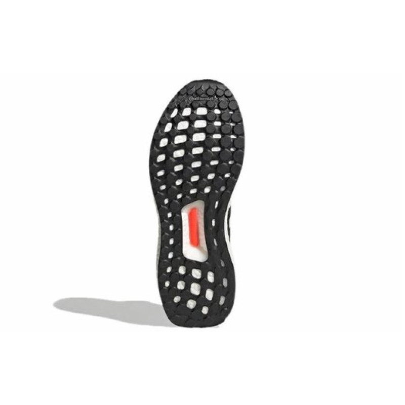 adidas Ultraboost DNA