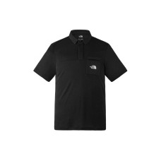 THE NORTH FACE logoPolo