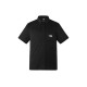 THE NORTH FACE logoPolo