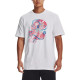 Under Armour T