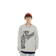 New Era SS22