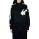 adidas originals Atopos