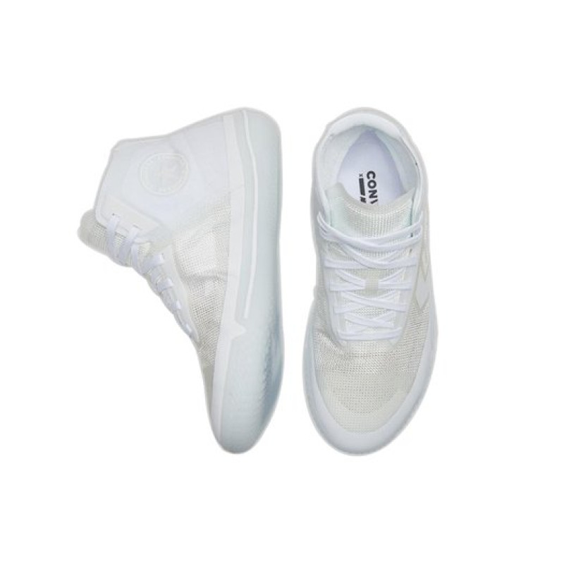 Converse All Star Pro BB
